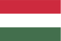 Hungarian