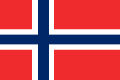 Norwegian