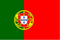 Portuguese