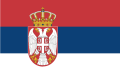 Serbian