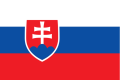 Slovak