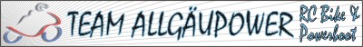 Team Allgupower