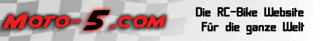 Moto-5.com