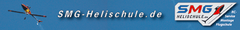 SMG-Helischule.de