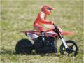 Anderson_M5_Cross-02