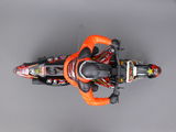 Bild07