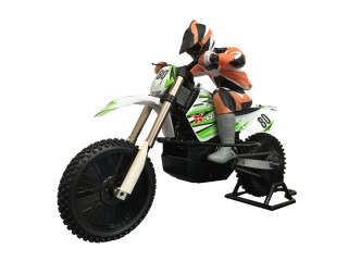 X-Rider BX4003 / BX4004