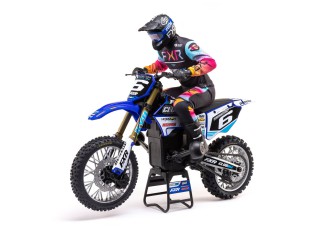 LOSI Promoto-MX