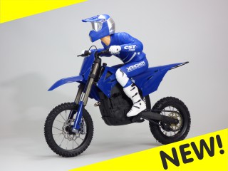 <span style=color:red>NEW! </span>X-RIDER SAGITTARIUS