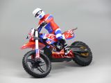 Sky RC Super Rider SR5 RTR