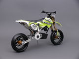 Bild08