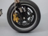 Bild11