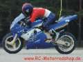 Bild06
