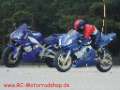 Bild19