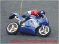 Bild21