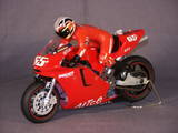 Bild01