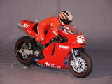 Bild02