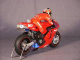 Bild03