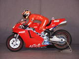 Bild05