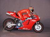 Bild06