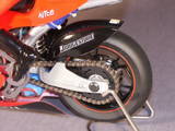 Bild07