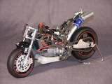 Bild09