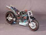 Bild10