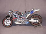 Bild11
