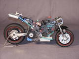 Bild12