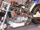 Bild14