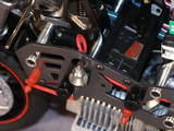 Bild15