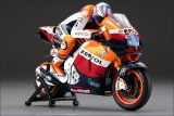 Repsol Honda #27