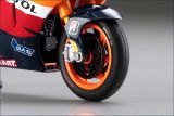 Repsol Honda #27