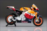 Repsol Honda #26