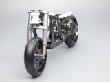Bild05