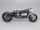 Bild07