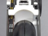 Bild15