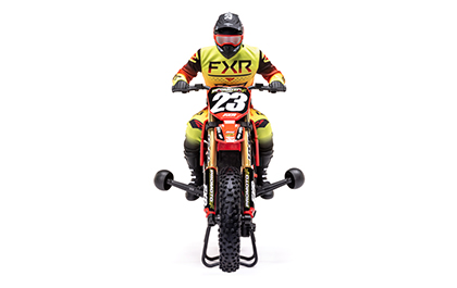 Losi Promoto-MX