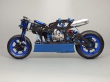 Bild05