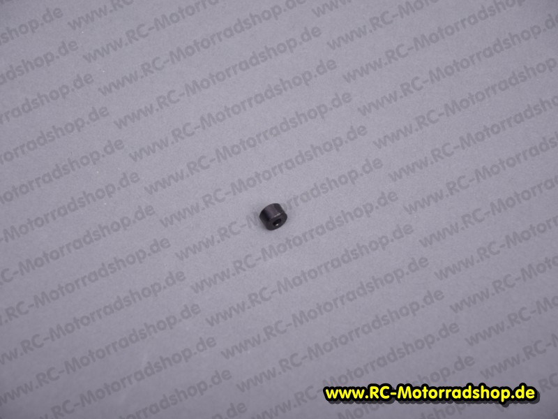 00001002N: Verlängerung für Lenkungsdämpfer 7,5mm RG Evolution 00001002N