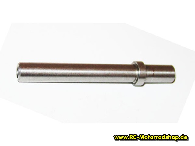 01002010.2: Vorderradachse RG BK-Serie (BK1R) - Ausführung 42,3mm 01002010.2