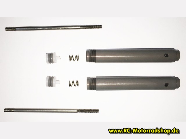 01002097.1: Upgrade-Kit Vorderradgabel "NAI" RG BK-Serie (BK2R / BK3R) 01002097.1