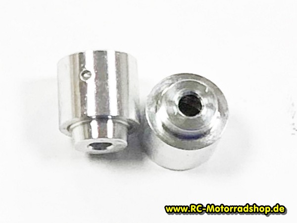 01004011: O-Ring Kappe (2) Vorderradgabel RG BK-Serie und Evo 01004011