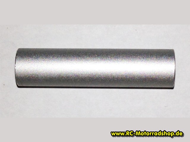 07002002.1: Spacer Hinterradnabe RG EVO Serie 07002002.1