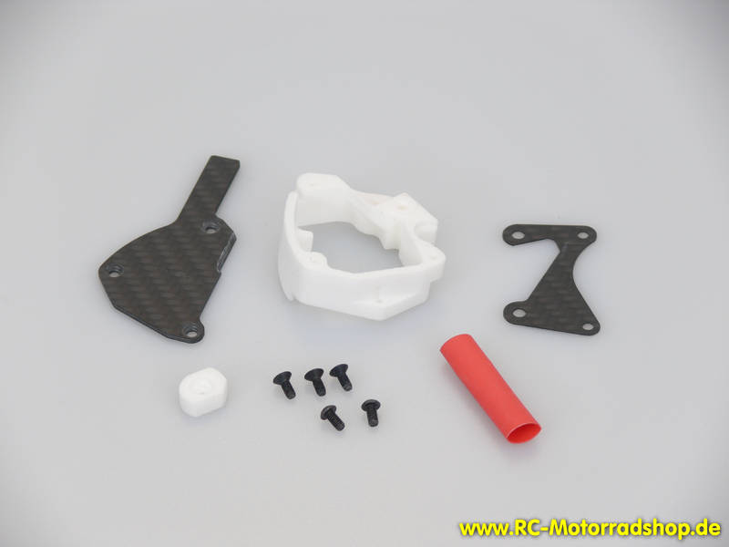 54012001: Upgrade-Kit Scheibenbremse JABBER (Version 2015) 54012001