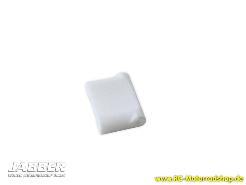 54020100: Akku Stop vorne, SLS, Jabber 2011 54020100