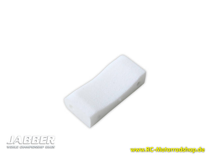 54030100: Akku Stop hinten, SLS, Jabber 2011 54030100