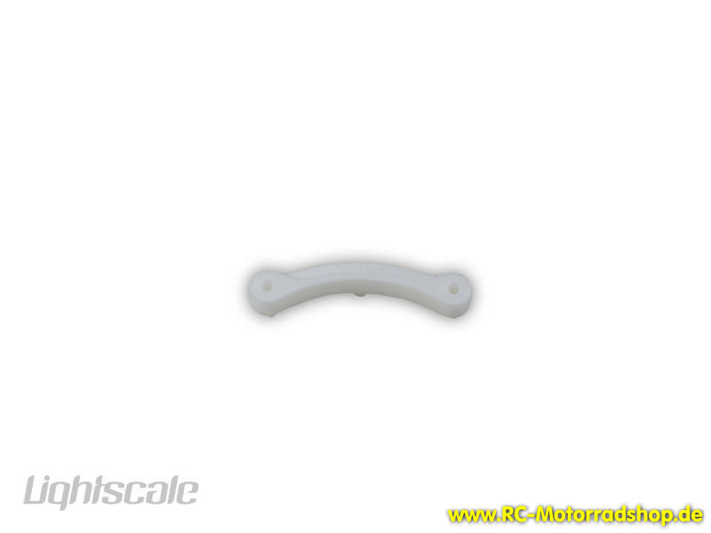 54030120: Schutz Hauptzahnrad, SLS, Jabber 2011 54030120
