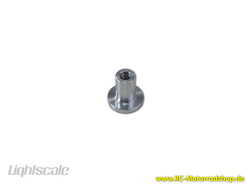 54030941: Riemenspanner, Alu Jabber 2011 54030941