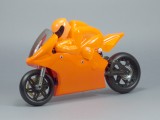 54300012